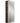 PIBBS 9220 LUMINA GOLD FRAME LED SALON MIRROR & STORAGE SERVER