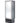 PIBBS CLASSIC ISOLA DOUBLE SIDED STATION