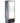 PIBBS CLASSIC ISOLA DOUBLE SIDED STATION