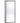 PIBBS CLASSIC SALON MIRROR & STORAGE SERVER