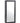 PIBBS DIAMOND SALON MIRROR & STORAGE SERVER