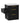 PIBBS PB6004 MILANO STYLING STATION