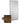 PIBBS PB6004 MILANO STYLING STATION & MIRROR