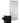 PIBBS PB6004 MILANO STYLING STATION & MIRROR