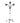 PIBBS QL854 4 HEADED PROCESSING LAMP