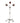 PIBBS TL 931 3 HEADED PROCESSING LAMP