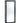 PIBBS WAVE SALON MIRROR & STORAGE SERVER