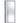 PIBBS WAVE SALON MIRROR & STORAGE SERVER