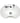 ROUND TILTING PORCELAIN SHAMPOO BOWL