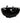 STANDARD PORCELAIN SHAMPOO BOWL