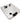 WALL-MOUNTED PORCELAIN SHAMPOO BOWL