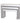 ZADA NESTING TABLES
