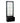 ZADA RETAIL W/ BACK-LIGHTING