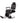 VEECO TRIBUTE BARBER CHAIR