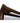 QUINTON SOFFIT