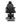 Collins Barber Chair