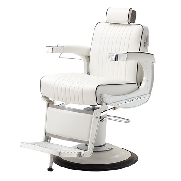 Elite_White_750x750_48e00d0c-
